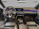 Mercedes-Benz A 220 d 4M - Progressive / DISTRONIC / 360 Grad Kamera / Soundsystem