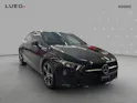 Mercedes-Benz A 220 d 4M - Progressive / DISTRONIC / 360 Grad Kamera / Soundsystem