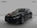Mercedes-Benz A 220 d 4M - Progressive / DISTRONIC / 360 Grad Kamera / Soundsystem