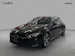 Mercedes-Benz A 220 d 4M - Progressive / DISTRONIC / 360 Grad Kamera / Soundsystem