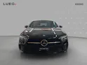Mercedes-Benz A 220 d 4M - Progressive / DISTRONIC / 360 Grad Kamera / Soundsystem