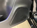 Mercedes-Benz A 220 d 4M - Progressive / DISTRONIC / 360 Grad Kamera / Soundsystem