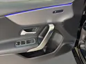 Mercedes-Benz A 220 d 4M - Progressive / DISTRONIC / 360 Grad Kamera / Soundsystem