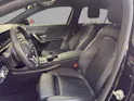 Mercedes-Benz A 220 d 4M - Progressive / DISTRONIC / 360 Grad Kamera / Soundsystem