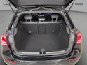 Mercedes-Benz A 220 d 4M - Progressive / DISTRONIC / 360 Grad Kamera / Soundsystem