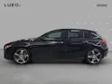 Mercedes-Benz A 220 d 4M - Progressive / DISTRONIC / 360 Grad Kamera / Soundsystem