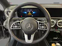 Mercedes-Benz A 220 d 4M - Progressive / DISTRONIC / 360 Grad Kamera / Soundsystem