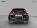 Mercedes-Benz A 220 d 4M - Progressive / DISTRONIC / 360 Grad Kamera / Soundsystem