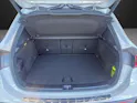 Mercedes-Benz GLA AMG 35 4Matic 8G-DCT