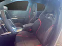Mercedes-Benz GLA AMG 35 4Matic 8G-DCT