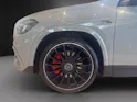 Mercedes-Benz GLA AMG 35 4Matic 8G-DCT