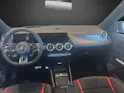 Mercedes-Benz GLA AMG 35 4Matic 8G-DCT