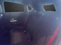 Mercedes-Benz GLA AMG 35 4Matic 8G-DCT