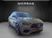 Mercedes-Benz GLA AMG 35 4Matic 8G-DCT