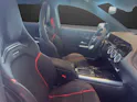 Mercedes-Benz GLA AMG 35 4Matic 8G-DCT