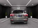 Mercedes-Benz GLA 250 4Matic 8G-DCT Swiss Star