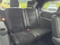 Dodge Durango 6.4 V8 HEMI SRT AWD