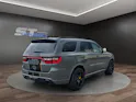 Dodge Durango 6.4 V8 HEMI SRT AWD