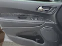 Dodge Durango 6.4 V8 HEMI SRT AWD