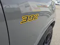 Dodge Durango 6.4 V8 HEMI SRT AWD