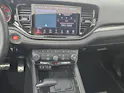 Dodge Durango 6.4 V8 HEMI SRT AWD