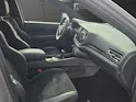 Dodge Durango 6.4 V8 HEMI SRT AWD