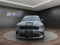 Dodge Durango 6.4 V8 HEMI SRT AWD