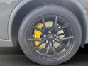 Dodge Durango 6.4 V8 HEMI SRT AWD