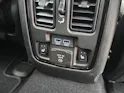 Dodge Durango 6.4 V8 HEMI SRT AWD