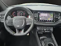 Dodge Durango 6.4 V8 HEMI SRT AWD