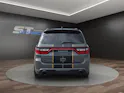 Dodge Durango 6.4 V8 HEMI SRT AWD