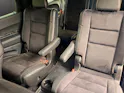 Dodge Durango 6.4 V8 HEMI SRT AWD