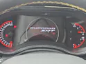 Dodge Durango 6.4 V8 HEMI SRT AWD