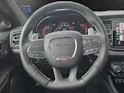 Dodge Durango 6.4 V8 HEMI SRT AWD