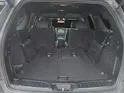Dodge Durango 6.4 V8 HEMI SRT AWD