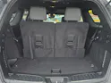 Dodge Durango 6.4 V8 HEMI SRT AWD