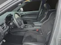 Dodge Durango 6.4 V8 HEMI SRT AWD