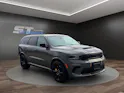 Dodge Durango 6.4 V8 HEMI SRT AWD