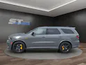 Dodge Durango 6.4 V8 HEMI SRT AWD