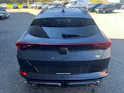 Cupra Formentor 2.5TSI VZ5 4Drive DSG