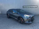 Cupra Formentor 2.5TSI VZ5 4Drive DSG