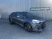 Cupra Formentor 2.5TSI VZ5 4Drive DSG