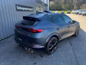 Cupra Formentor 2.5TSI VZ5 4Drive DSG