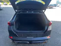 Cupra Formentor 2.5TSI VZ5 4Drive DSG