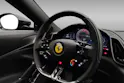 Ferrari Roma 3.9 V8 T