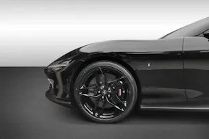 Ferrari Roma 3.9 V8 T