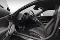 Ferrari Roma 3.9 V8 T