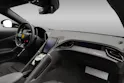 Ferrari Roma 3.9 V8 T