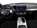 Genesis GV60 77.4 kWh Sport AWD