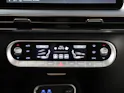 Genesis GV60 77.4 kWh Sport AWD